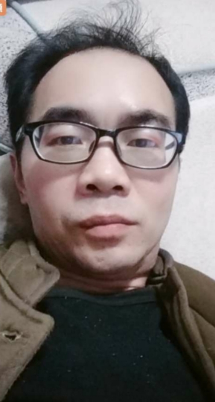 午后的骄阳的第二张照片--天门中老年相亲网